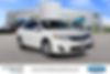 4T4BF1FK5DR275398-2013-toyota-camry-0