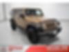 1C4BJWDG2FL623319-2015-jeep-wrangler-unlimited-0