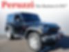 1C4AJWAG8CL270418-2012-jeep-wrangler-0