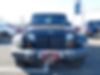 1C4AJWAG8CL270418-2012-jeep-wrangler-1