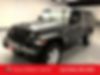 1C4HJXDNXKW592540-2019-jeep-wrangler-unlimited-0