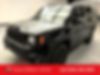 ZACCJBCB5JPG75504-2018-jeep-renegade-0