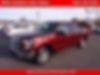 1FTEW1EF5GFA57809-2016-ford-f-150-0