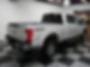 1FT7W2B62KED13163-2019-ford-f-250-1
