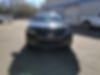 1G1105S32KU106270-2019-chevrolet-impala-1