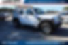 1C4HJXDN3LW208759-2020-jeep-wrangler-unlimited