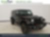 1C4HJWFG6GL324666-2016-jeep-wrangler-0