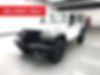 1C4BJWDG9HL543552-2017-jeep-wrangler-unlimited-0
