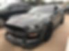 1FA6P8JZ3J5500147-2018-ford-mustang-0