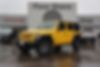 1C4HJXDG6KW553252-2019-jeep-wrangler-unlimited-0
