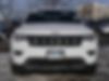 1C4RJFBG8KC622039-2019-jeep-grand-cherokee-2