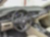 W04GP6SX8J1136468-2018-buick-regal-sportback-1