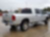 3D7LX39C46G204107-2006-dodge-ram-3500-truck-2