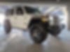 1C4HJXFG5JW100980-2018-jeep-wrangler-unlimited-1