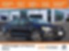 3VWD67AJ5GM380196-2016-volkswagen-jetta-0