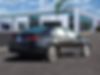 3VWD67AJ5GM380196-2016-volkswagen-jetta-1
