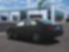 3VWD67AJ5GM380196-2016-volkswagen-jetta-2
