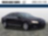YV1982AS9A1120722-2010-volvo-s80-0