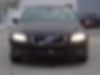 YV1982AS9A1120722-2010-volvo-s80-1
