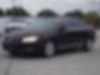 YV1982AS9A1120722-2010-volvo-s80-2
