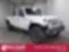1C6HJTFG6LL172209-2020-jeep-gladiator-0