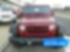 1C4AJWAG4CL208093-2012-jeep-wrangler-1