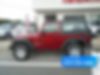 1C4AJWAG4CL208093-2012-jeep-wrangler-2