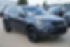 SALCT2RX1JH743889-2018-land-rover-discovery-sport-1