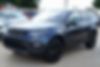 SALCT2RX1JH743889-2018-land-rover-discovery-sport-2