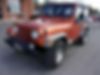 1J4FA49S71P337481-2001-jeep-wrangler-1