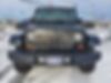 1C4BJWEG4DL521516-2013-jeep-wrangler-unlimited-1