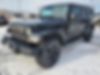 1C4BJWEG4DL521516-2013-jeep-wrangler-unlimited-2