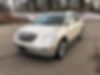 5GAKVDED8CJ118391-2012-buick-enclave-0