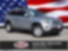 1C4RJFAG3FC173991-2015-jeep-grand-cherokee-0