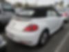3VW5DAAT1JM511155-2018-volkswagen-beetle-convertible-1