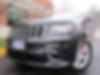 1C4RJFDJ3DC513855-2013-jeep-grand-cherokee-0