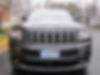 1C4RJFDJ3DC513855-2013-jeep-grand-cherokee-1