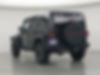 1C4BJWFG7GL259803-2016-jeep-wrangler-unlimited-1