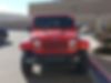 1C4HJWFG6GL135824-2016-jeep-wrangler-unlimited-1