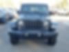 1C4BJWEG8HL620894-2017-jeep-wrangler-unlimited-1