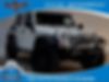 1J4GA39117L229671-2007-jeep-wrangler-0