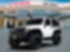 1C4BJWCG2FL675776-2015-jeep-wrangler-0