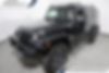 1J4HA5H12BL575805-2011-jeep-wrangler-unlimited-0