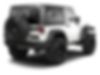 1J4AA2D1XBL634489-2011-jeep-wrangler-2