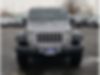 1C4HJWDG4GL287703-2016-jeep-wrangler-unlimited-1