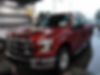 1FTEW1CP5GFD12986-2016-ford-f-series-0