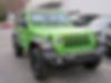 1C4GJXAN3JW240382-2018-jeep-wrangler-1