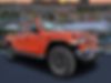 1C6HJTFG2LL171350-2020-jeep-gladiator-0