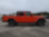 1C6HJTFG2LL171350-2020-jeep-gladiator-2