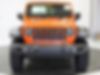 1C4HJXFGXLW110651-2020-jeep-wrangler-unlimited-1